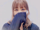 ぬぅ+*さん