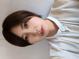 ＊円＊