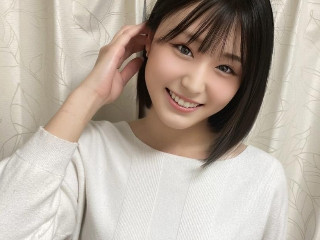 ☆瑠夏*♪
