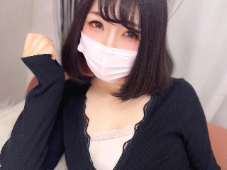 *ﾟゆう。*