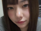.☆ ゆあさん
