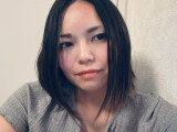 伶那さん