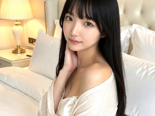 かえ ＋*