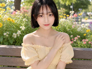 *+*かほ+*