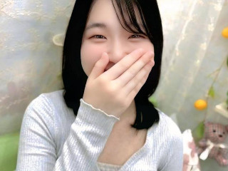 ＋＊ゆき＊：