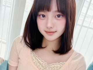 ♪..なるみ