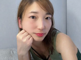 あおば＊’さん
