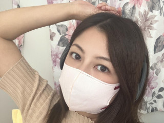 リリ+*＊