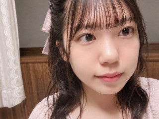 ＊〃さくら〃＊
