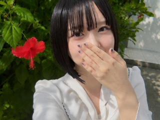 ＊ゆみ*