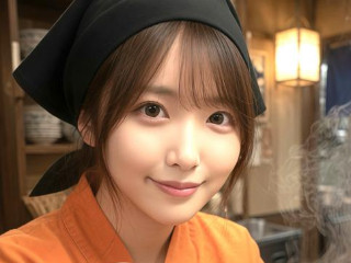 a girl from dmm-macha https://pics.dmm.co.jp/livechat/01139611/profile_l.jpg
