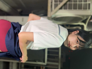 はる.*＋。