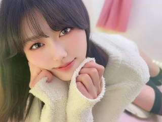 はる.*＋。