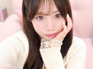 +.みづき*