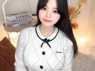 みる..:*