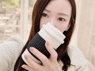 **めぐみ＊