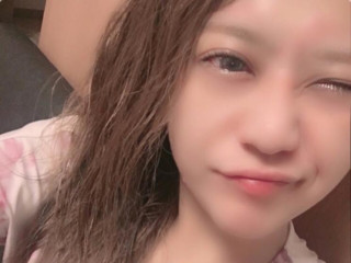舞+.＊＊のサムネイル