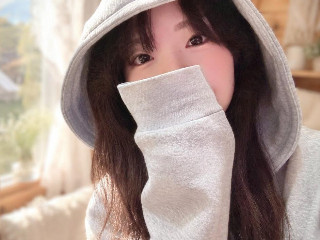 椿-*