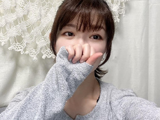 ＋いちか