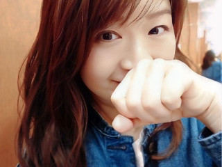 .なるみ.