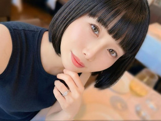 *＋みつき。＋*