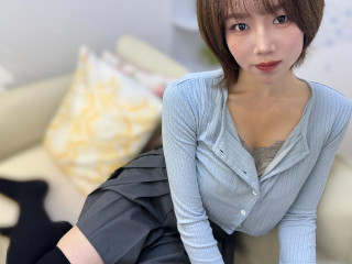 +*かな+*。