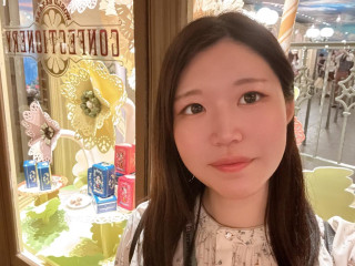 美織+*