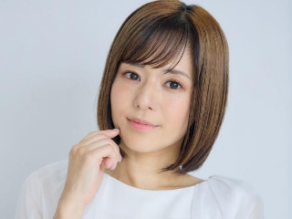 AV女優イベント　レジェンド女優...
