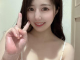 るみか＋。さん