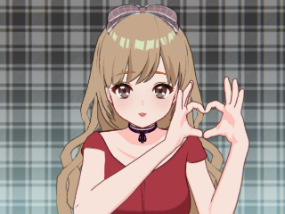 夢見 ひな