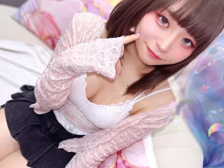 。。しおり+*。