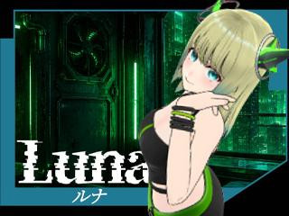 a girl from dmm-virtual https://pics.dmm.co.jp/livechat/01139826/profile_l.jpg