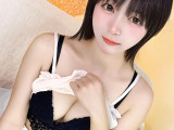☆のの.*。さん