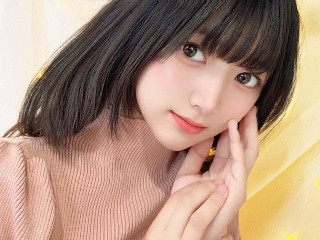 a girl from dmm-acha https://pics.dmm.co.jp/livechat/01139843/profile_l.jpg