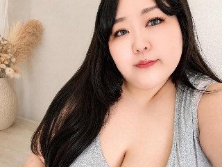 奈緒子*°