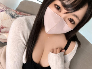 **あい＊。