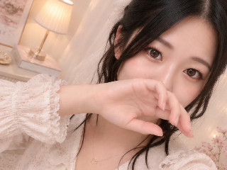 ..るみ+*