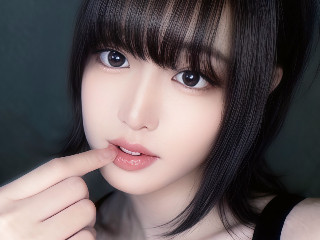 詩おん