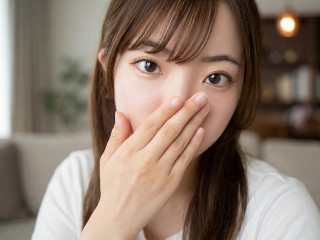 ：あみ、