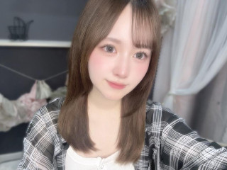 こはる.:*
