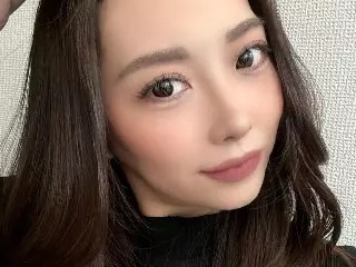 ++あいか*