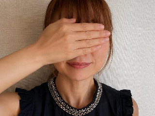 彩杏