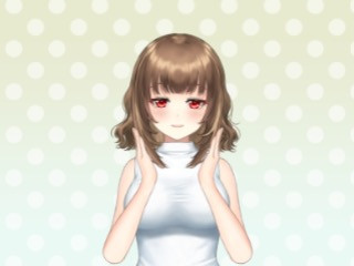 ***ねむ***