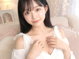 ＋*めい