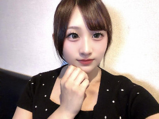 ｡*＊ゆり＊*。