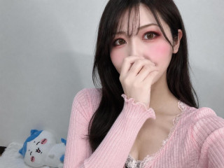 ++.有紀.++