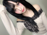 。・＊かな・。＊さん