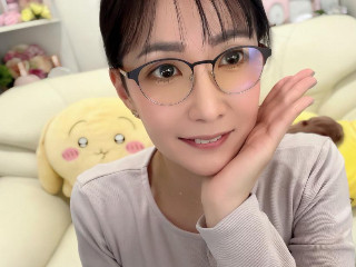 ＊さくら＊・
