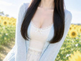 あやな。＊さん