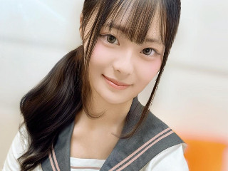 .＊みい.＊